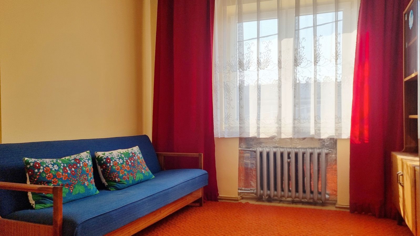 Dom Sprzedaż Tomaszów Mazowiecki 11