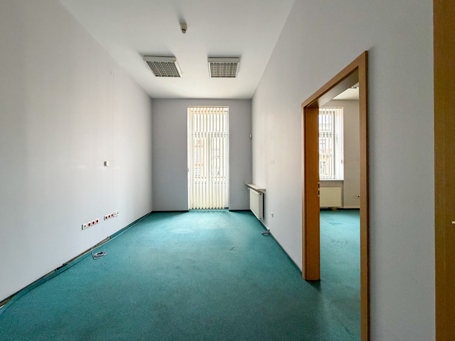 Lokal Sprzedaż Piotrków Trybunalski 17