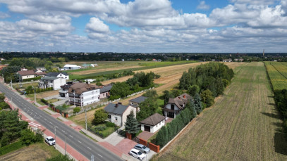 Dom Sprzedaż Piotrków Trybunalski