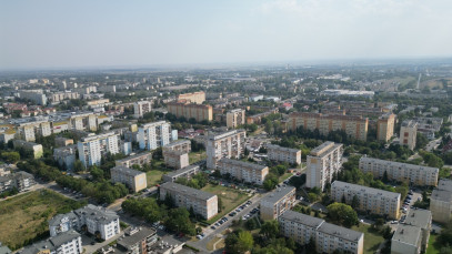 Mieszkanie Sprzedaż Piotrków Trybunalski Tadeusza Rejtana