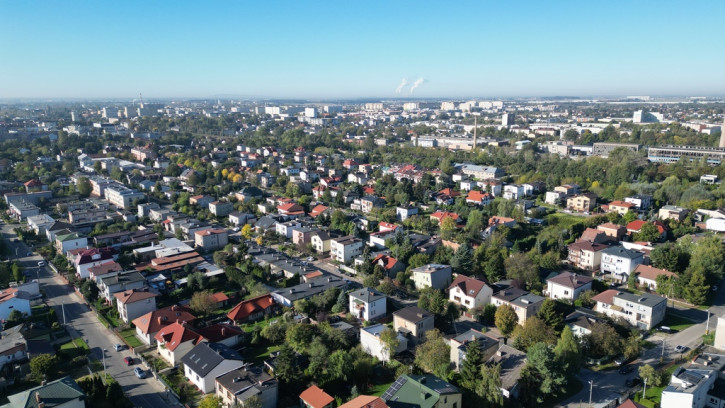 Dom Sprzedaż Piotrków Trybunalski 14