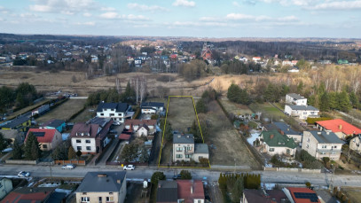 Dom Sprzedaż Częstochowa
