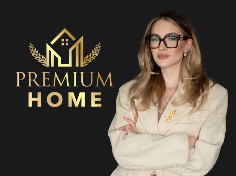 Julia Kucińska (Premium Home Bełchatów)