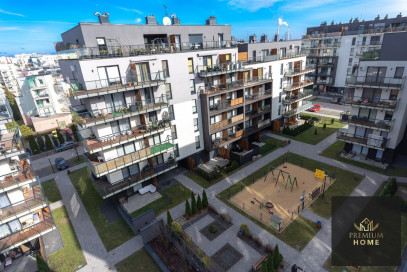 Mieszkanie Sprzedaż Łódź Sąsiedzka