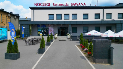 Obiekt Sprzedaż Opoczno