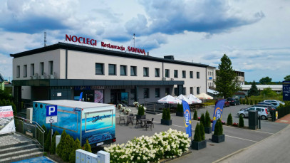 Obiekt Sprzedaż Opoczno