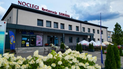 Obiekt Sprzedaż Opoczno