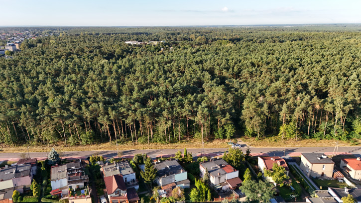 Mieszkanie Sprzedaż Tomaszów Mazowiecki Fabryczna 11