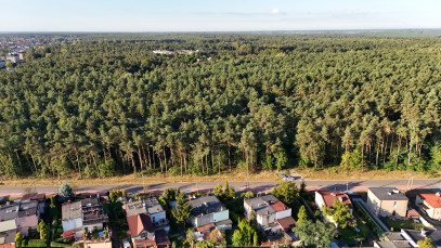 Mieszkanie Sprzedaż Tomaszów Mazowiecki Fabryczna