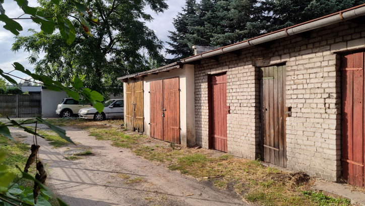 Mieszkanie Sprzedaż Tomaszów Mazowiecki Fabryczna 13
