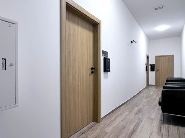 Lokal Wynajem Bełchatów