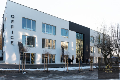 Lokal Wynajem Bełchatów