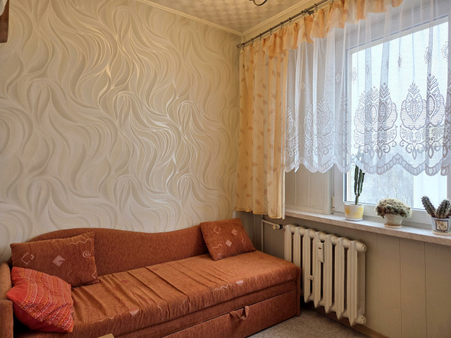 Mieszkanie Sprzedaż Wieluń 6