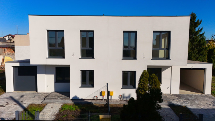 Dom Sprzedaż Tomaszów Mazowiecki 2