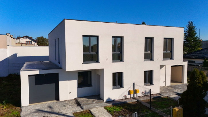 Dom Sprzedaż Tomaszów Mazowiecki 3