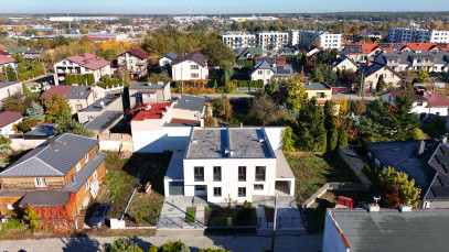Dom Sprzedaż Tomaszów Mazowiecki