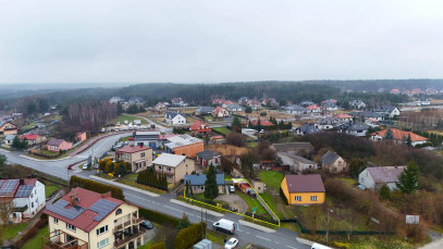 Dom Sprzedaż Dylów Szlachecki