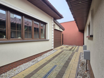 Dom Sprzedaż Piotrków Trybunalski Litewska