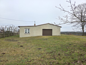 Obiekt Sprzedaż Kraszkowice