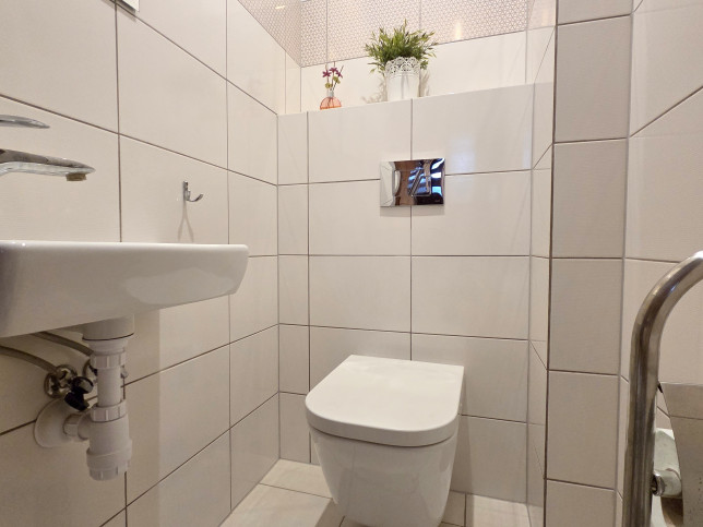 Dom Sprzedaż Szczerców 7