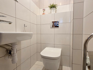 Dom Sprzedaż Szczerców