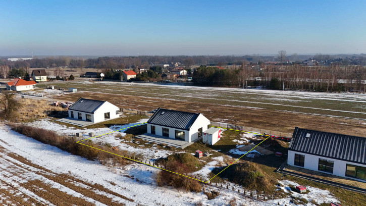 Dom Sprzedaż Dzbanki 6