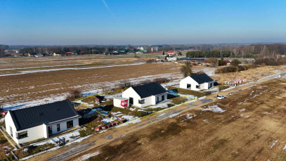 Dom Sprzedaż Dzbanki