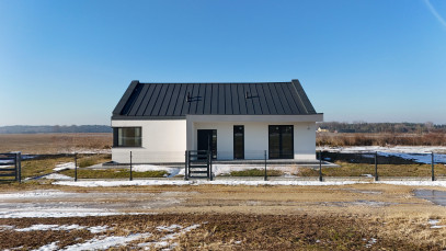 Dom Sprzedaż Dzbanki