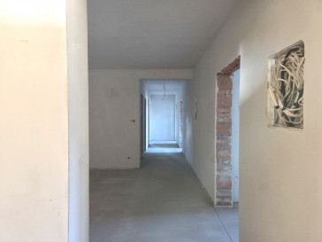 Lokal Sprzedaż Pajęczno