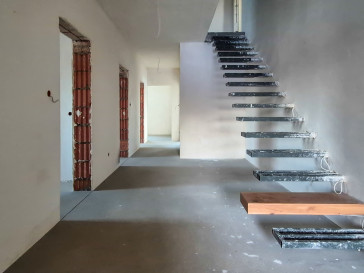 Dom Sprzedaż Piotrków Trybunalski Życzliwa