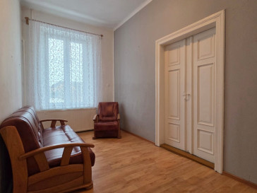 Dom Sprzedaż Gidle Pławińska