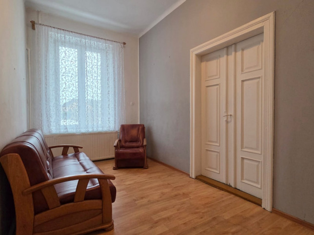 Dom Sprzedaż Gidle Pławińska 5