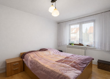 Dom Sprzedaż Bełchatów Powstańców Śląskich
