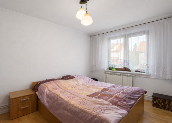 Dom Sprzedaż Bełchatów Powstańców Śląskich 12