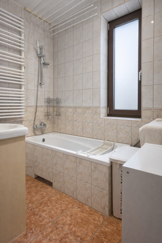 Dom Sprzedaż Bełchatów Powstańców Śląskich 15