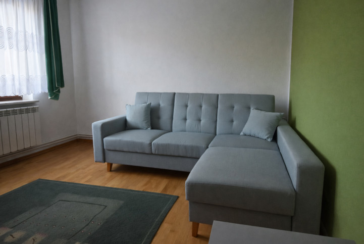 Dom Sprzedaż Bełchatów Powstańców Śląskich 6