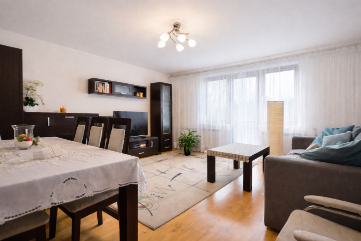 Dom Sprzedaż Bełchatów Powstańców Śląskich 3