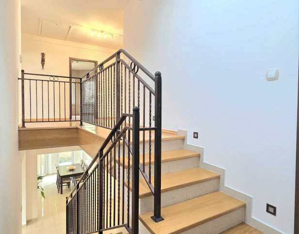 Dom Sprzedaż Radomsko Kołłątaja 14