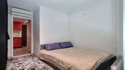 Mieszkanie Sprzedaż Tomaszów Mazowiecki pl.&nbsp;Tadeusza Kościuszki