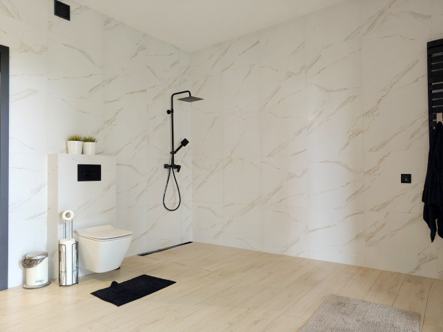 Dom Sprzedaż Twardosławice 20