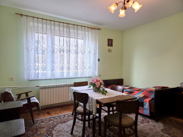 Dom Sprzedaż Czarnożyły 5