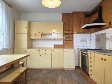 Dom Sprzedaż Czarnożyły