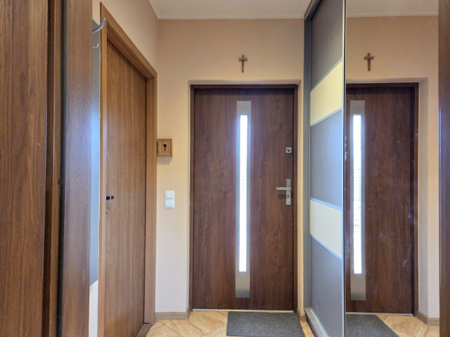 Dom Sprzedaż Strumiany 13