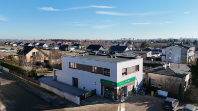 Dom Sprzedaż Bełchatów