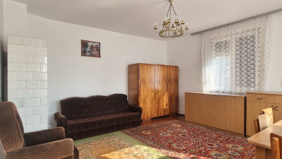 Dom Sprzedaż Tomaszów Mazowiecki