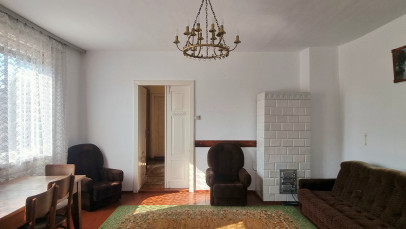 Dom Sprzedaż Tomaszów Mazowiecki