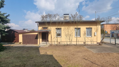 Dom Sprzedaż Tomaszów Mazowiecki