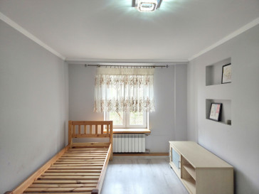 Dom Sprzedaż Zawadów
