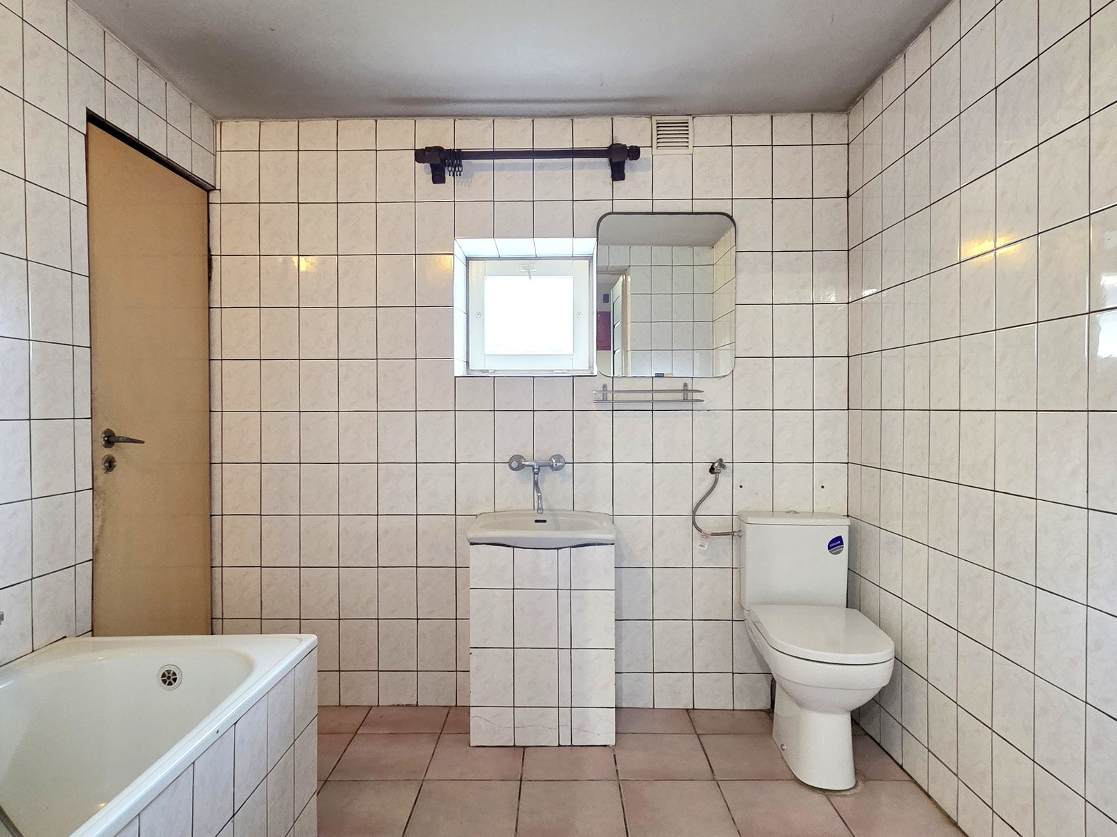 Dom Sprzedaż Zawadów