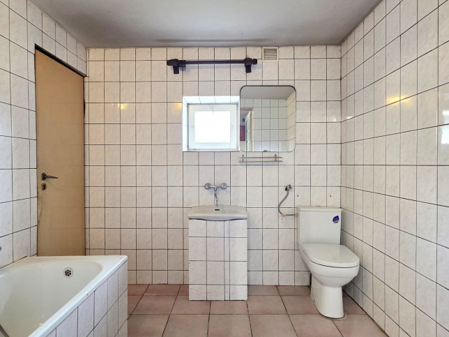 Dom Sprzedaż Zawadów 10